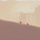 Image for article titled I’ll Never Forget my First Journey with a Stranger